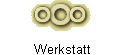 Werkstatt