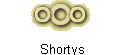 Shortys